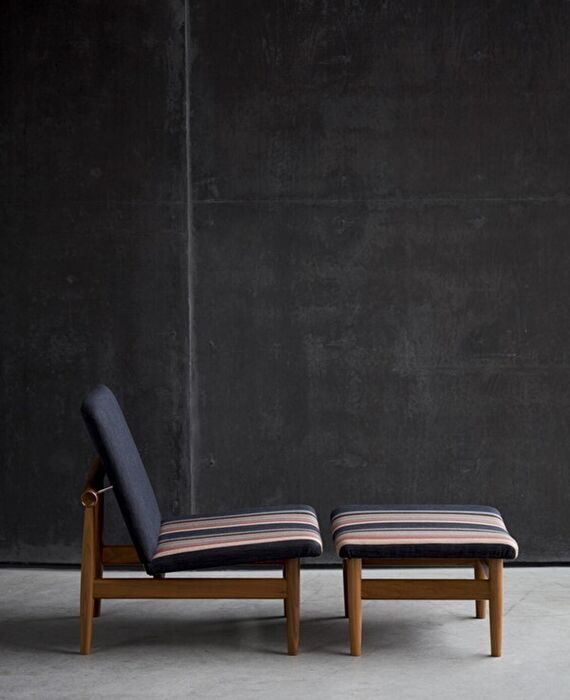 AV11SXTKeWAQiSm1675740365_1675740377