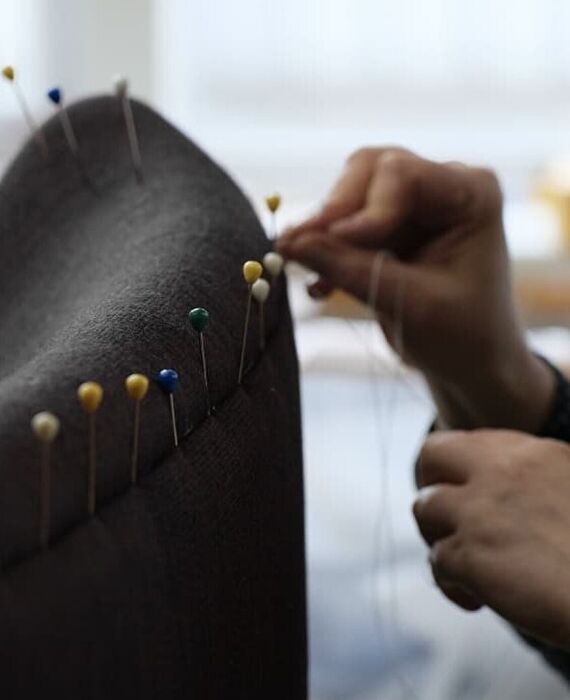 ctmTm74JXqhWVip1675740457_1675740476