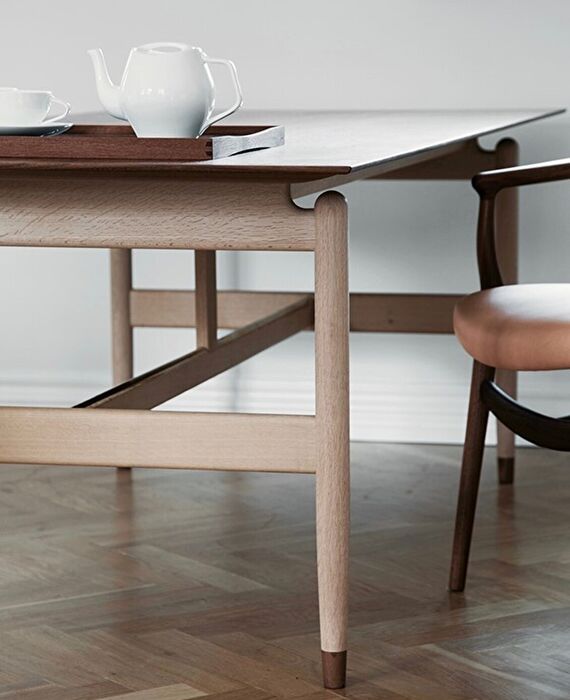 LBLZlM7Oba4ohEH1675744677_1675744700