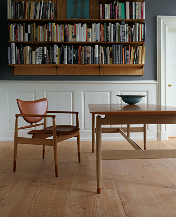 rFSBXZraZHgTv9h1675744577_1675744593