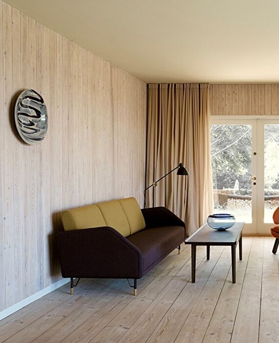 Eq43T5ougQP3B9t1678161092_1678161103