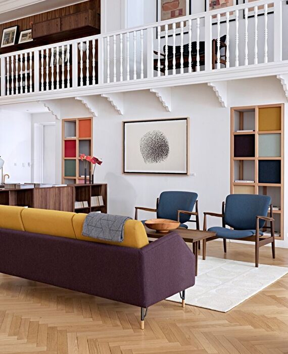 NqEYnAs4TA8EdGJ1678161038_1678161074