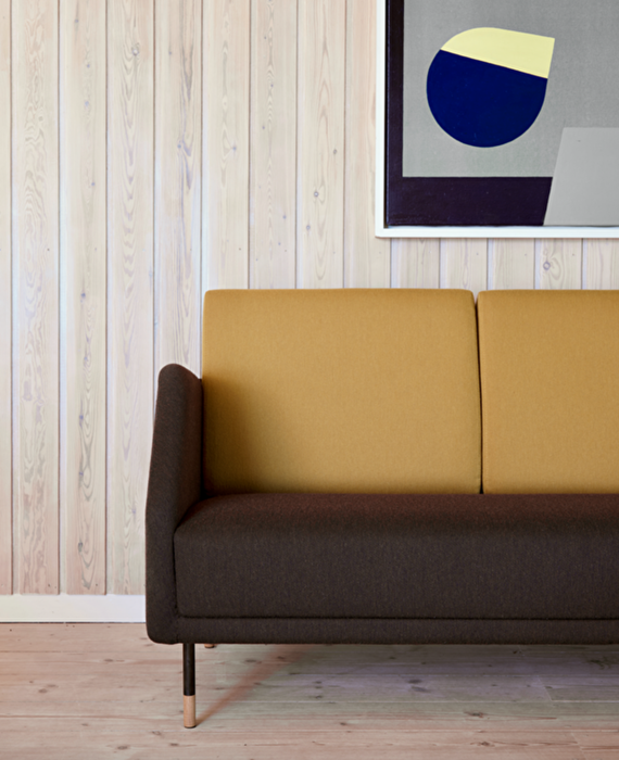 TirbU72BXdckqdo1678161121_1678161130