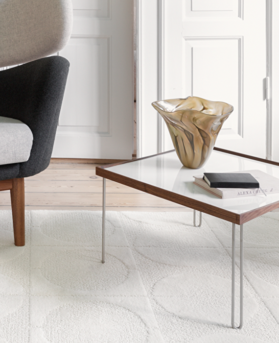 tMvwnKoVv6IfZLt1678162750_1678162760