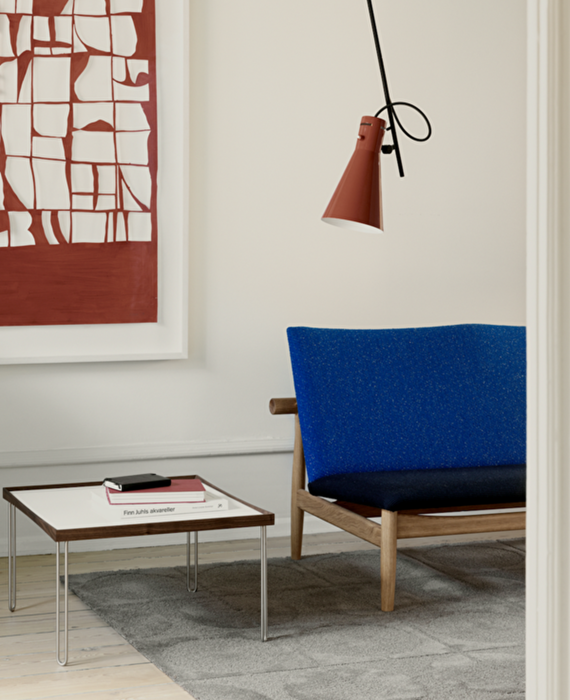 Jvtr8mp4ACWdqsW1678162678_1678162703