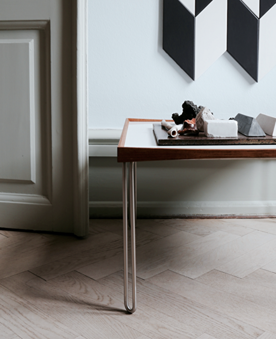 E4OwMh8a25aq7Yq1678162777_1678162786