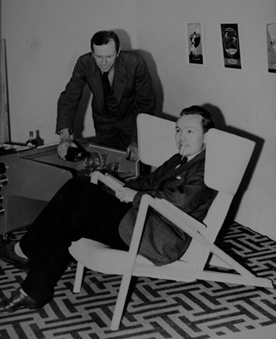 iNS8h1IP5XF2Mr11675391446_1675391467