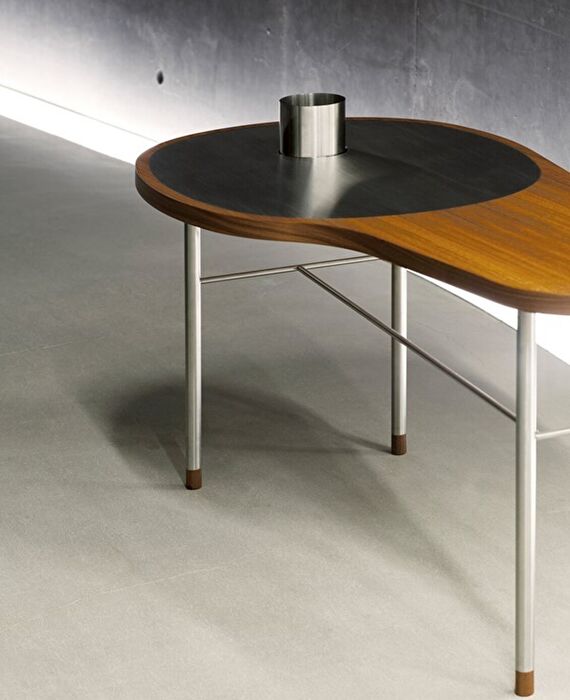 6uqvWNtfRenqICO1678757540_1678757557