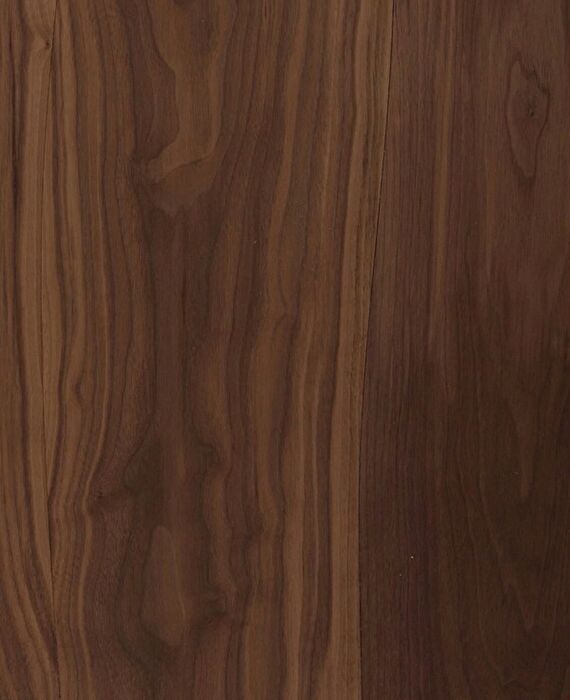 VNsJutv4s06Dqi71678757570_1678757578