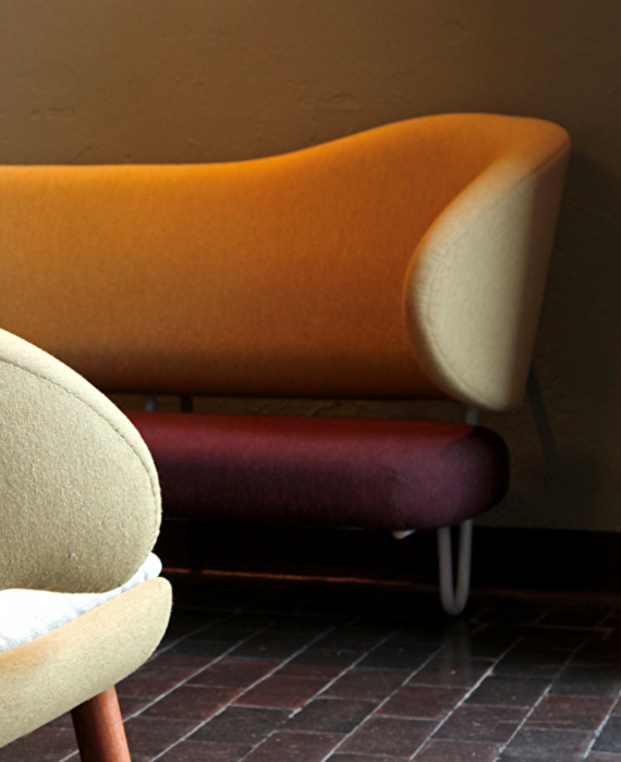 b7UoW6uqCSmoo671678759330_1678759343