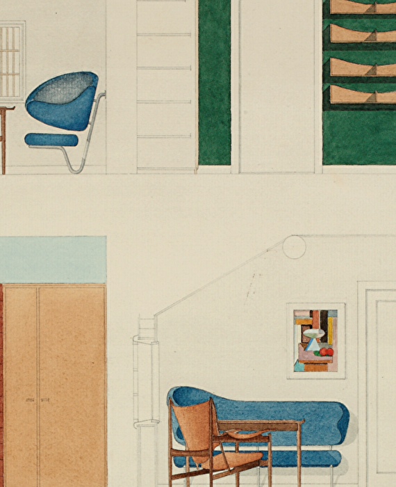 4BaLaEaoG5pnrzF1678759386_1678759400