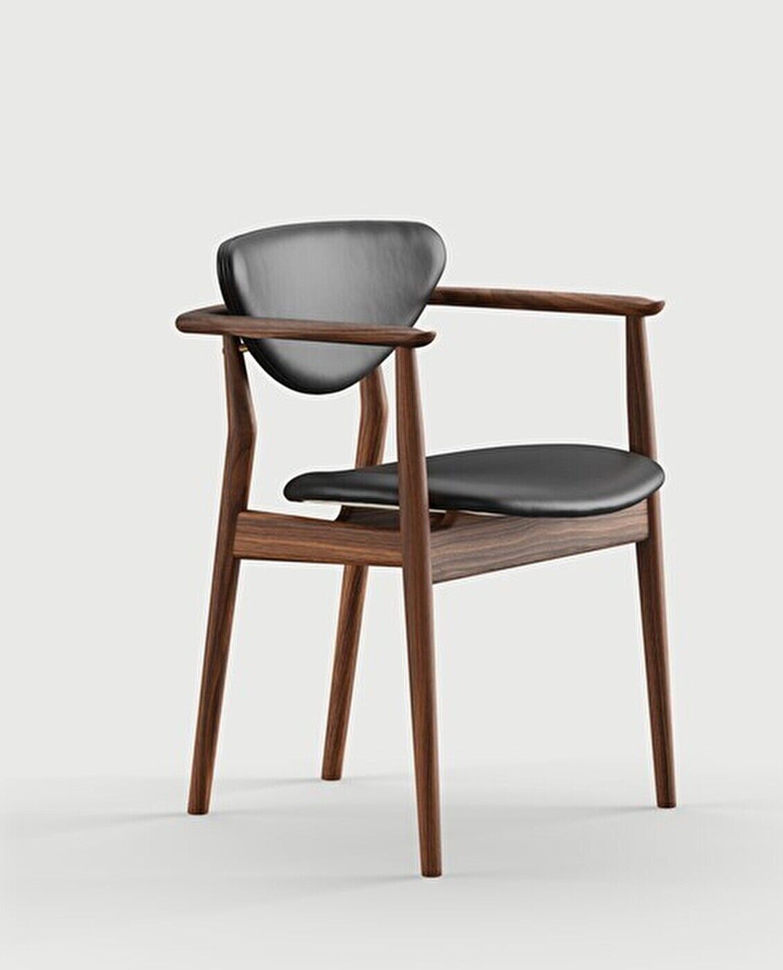 Y1m3vSmKWvUHl9R1662687492_1662687528