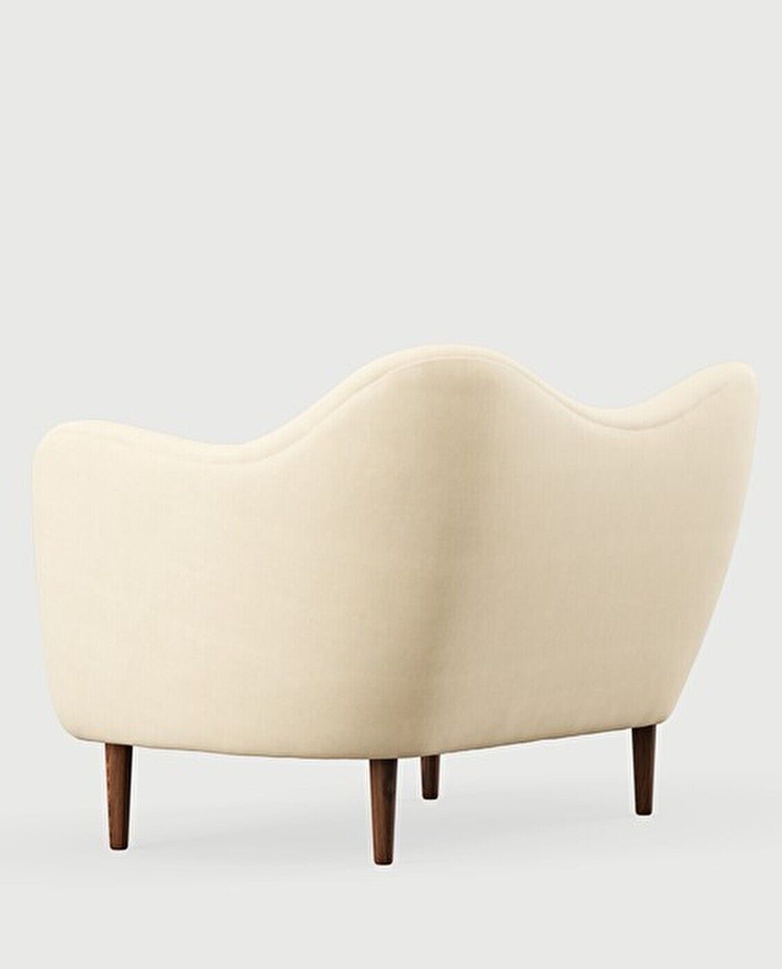 bL3eVrhx2McBiB11666059067_1666059075