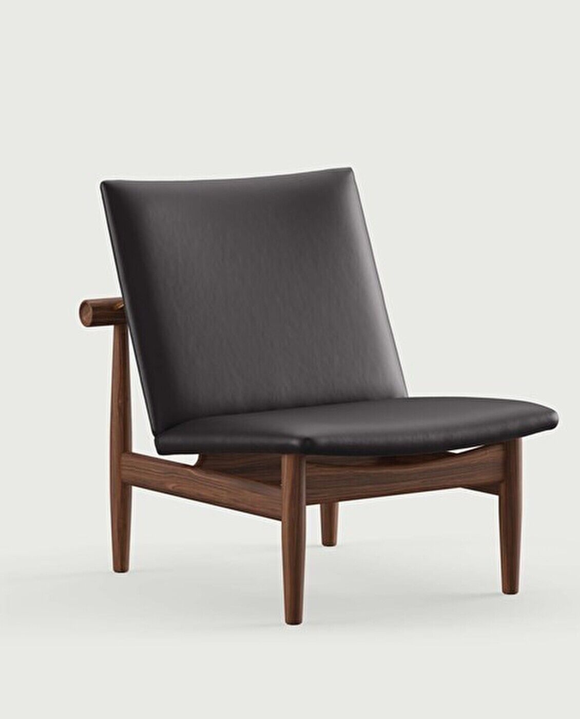 アート・デザイン・音楽 FINN JUHL - Scandinavian Furniture アート・デザイン・音楽 FINN JUHL - Scandinavian Furniture アート