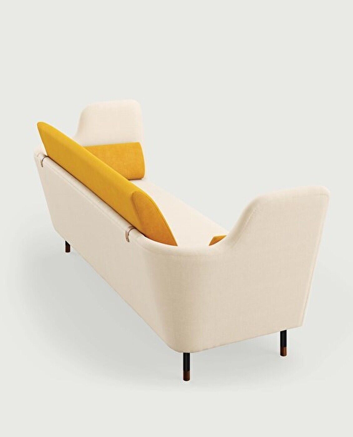 tL93yKDT8YlvaBe1672113953_1672113963