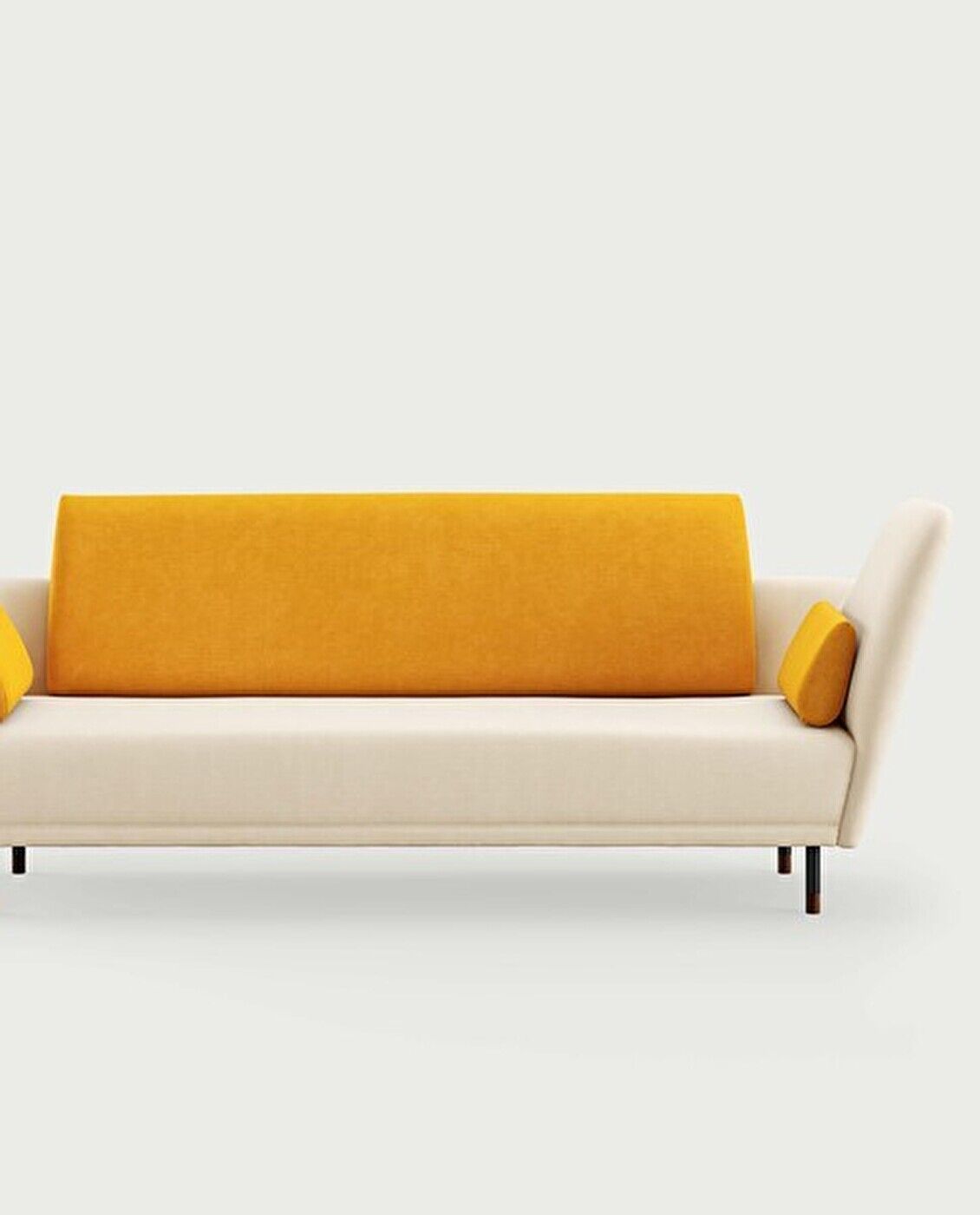 wKQq651eXrwSMID1672113910_1672113936